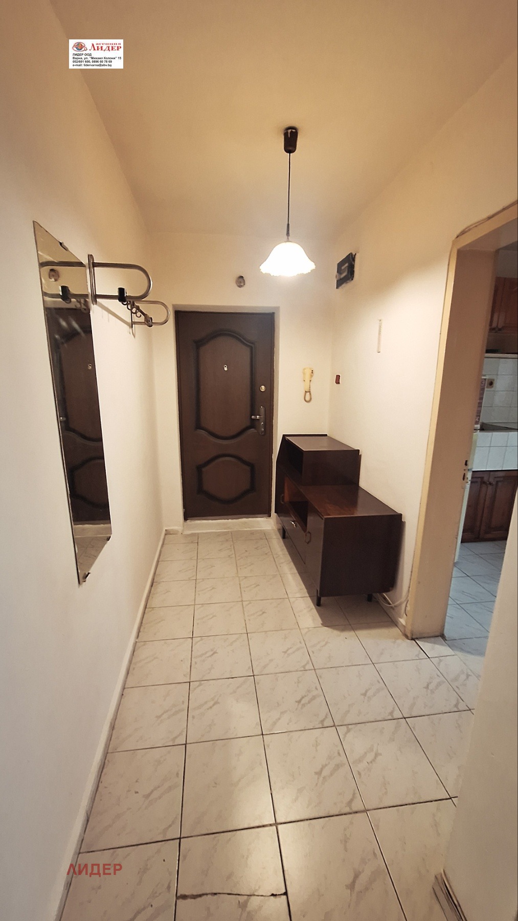 ���� ��� ���� 2-����� | Imot.bg � ����������� 10