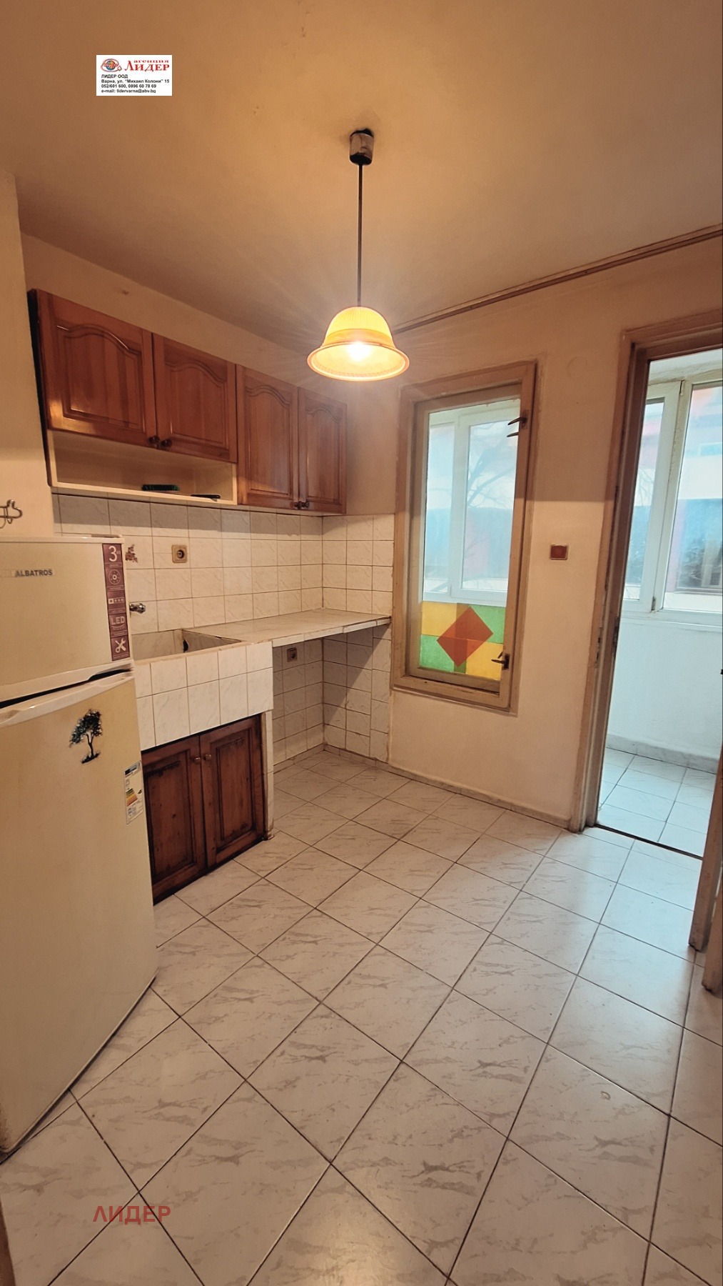 ���� ��� ���� 2-����� | Imot.bg � ����������� 7