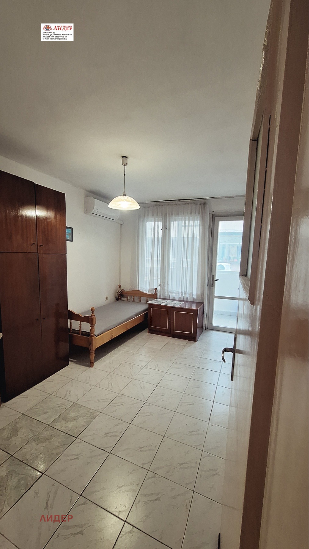 ���� ��� ���� 2-����� | Imot.bg � ����������� 1