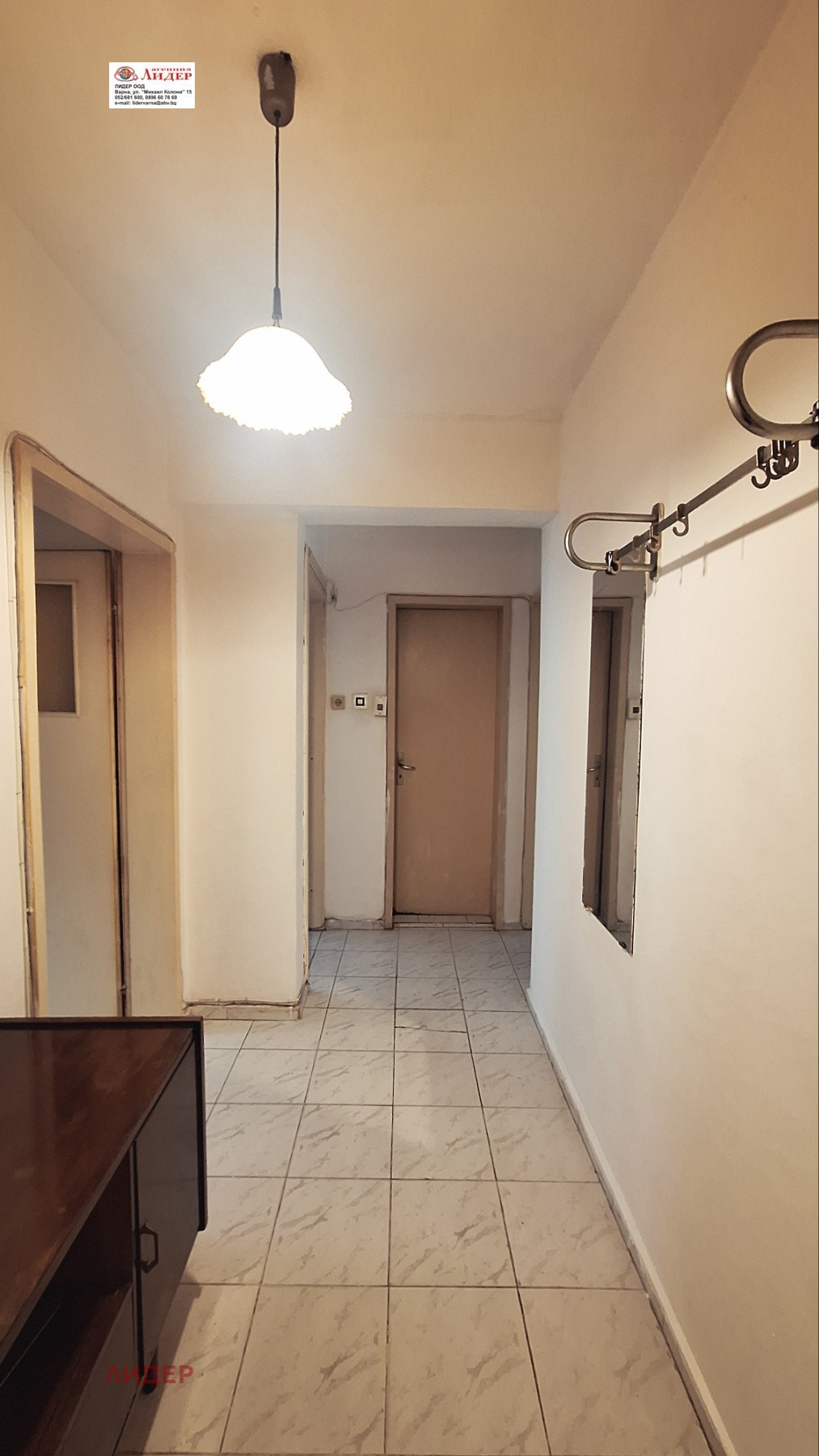 ���� ��� ���� 2-����� | Imot.bg � ����������� 11