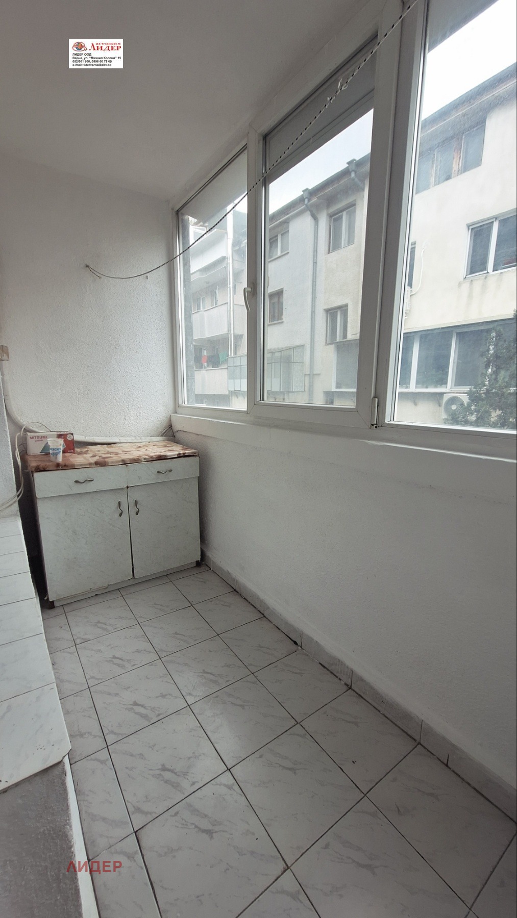 ���� ��� ���� 2-����� | Imot.bg � ����������� 3