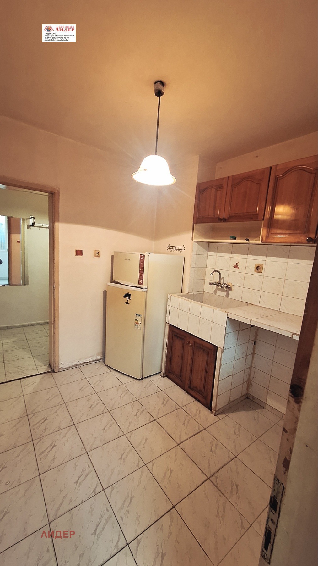 ���� ��� ���� 2-����� | Imot.bg � ����������� 8