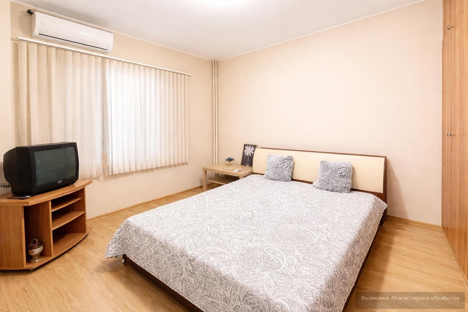 ���� ��� ���� 2-����� | Imot.bg � ����������� 3