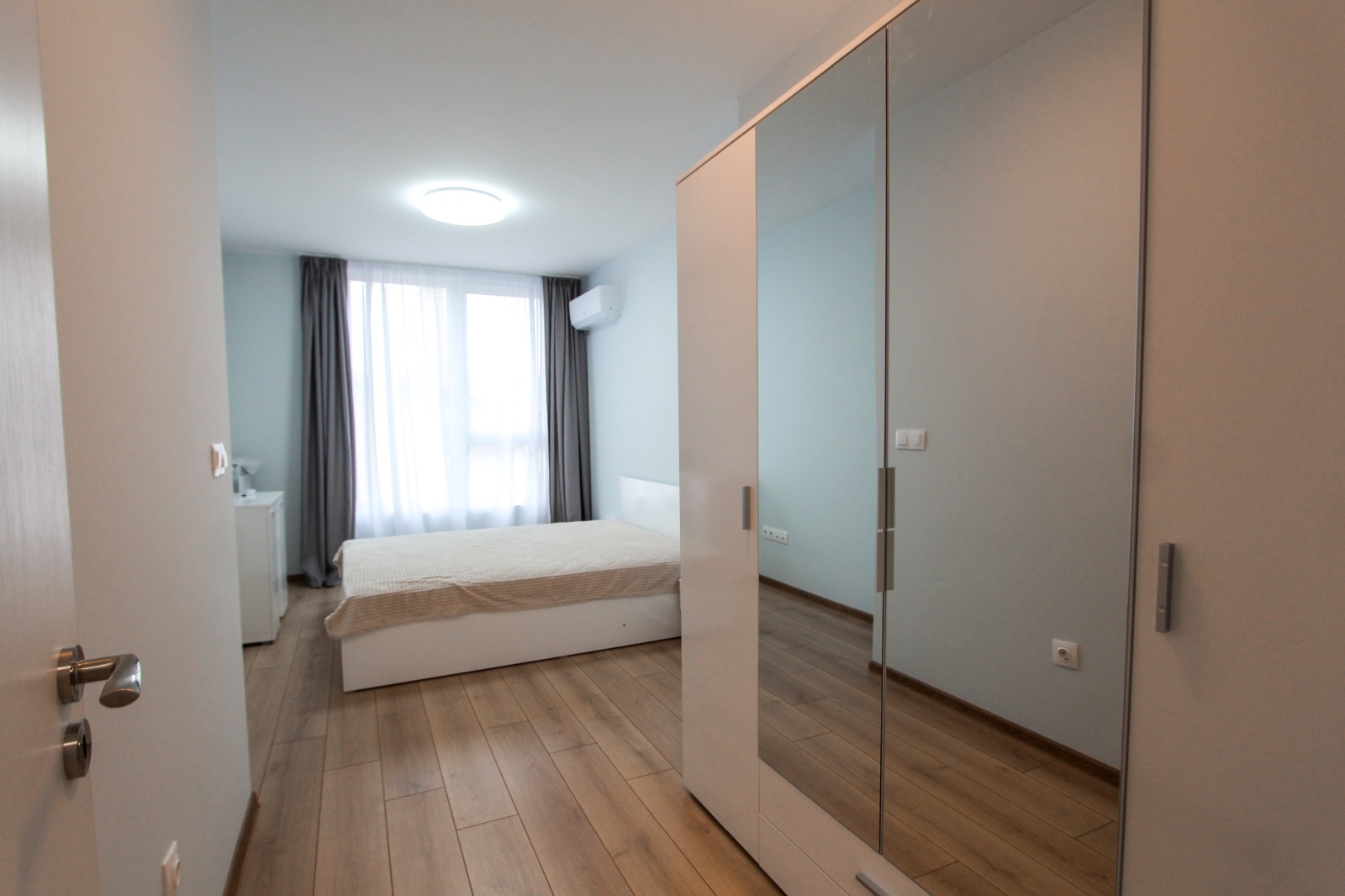 ���� ��� ���� 2-����� | Imot.bg � ����������� 8