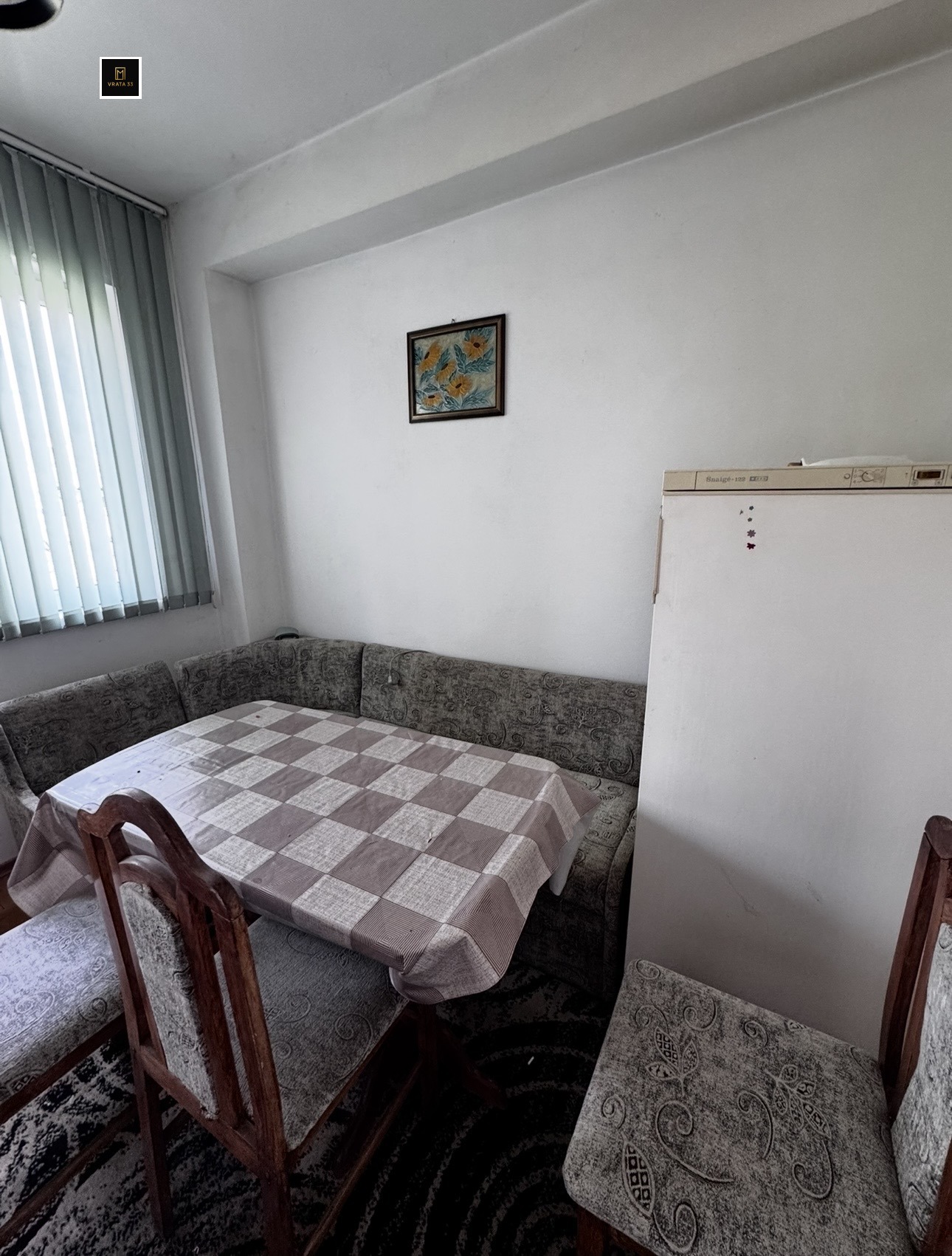 ���� ��� ���� 2-����� | Imot.bg � ����������� 5