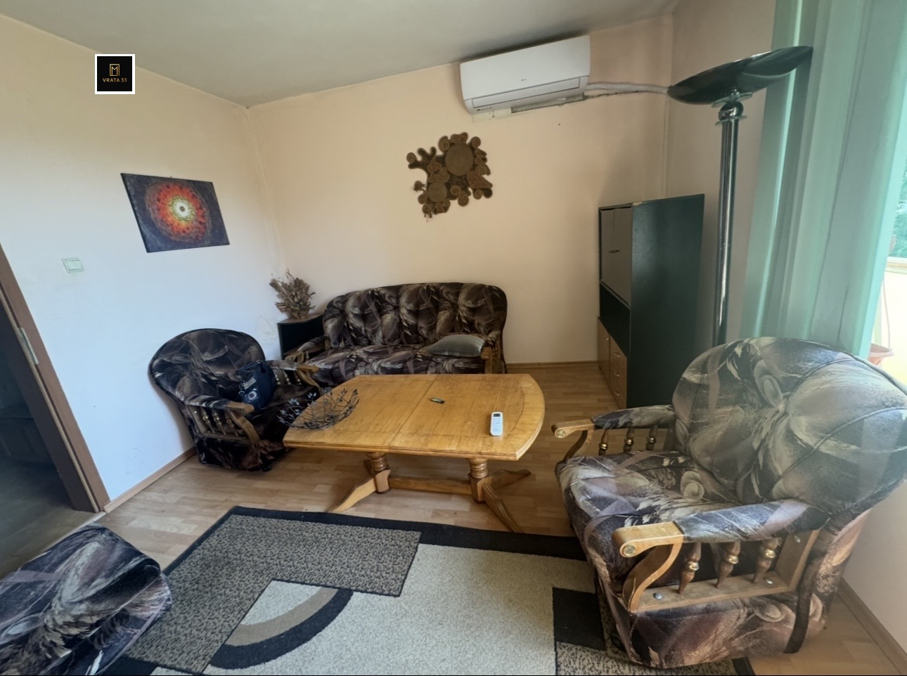 ���� ��� ���� 2-����� | Imot.bg � ����������� 3