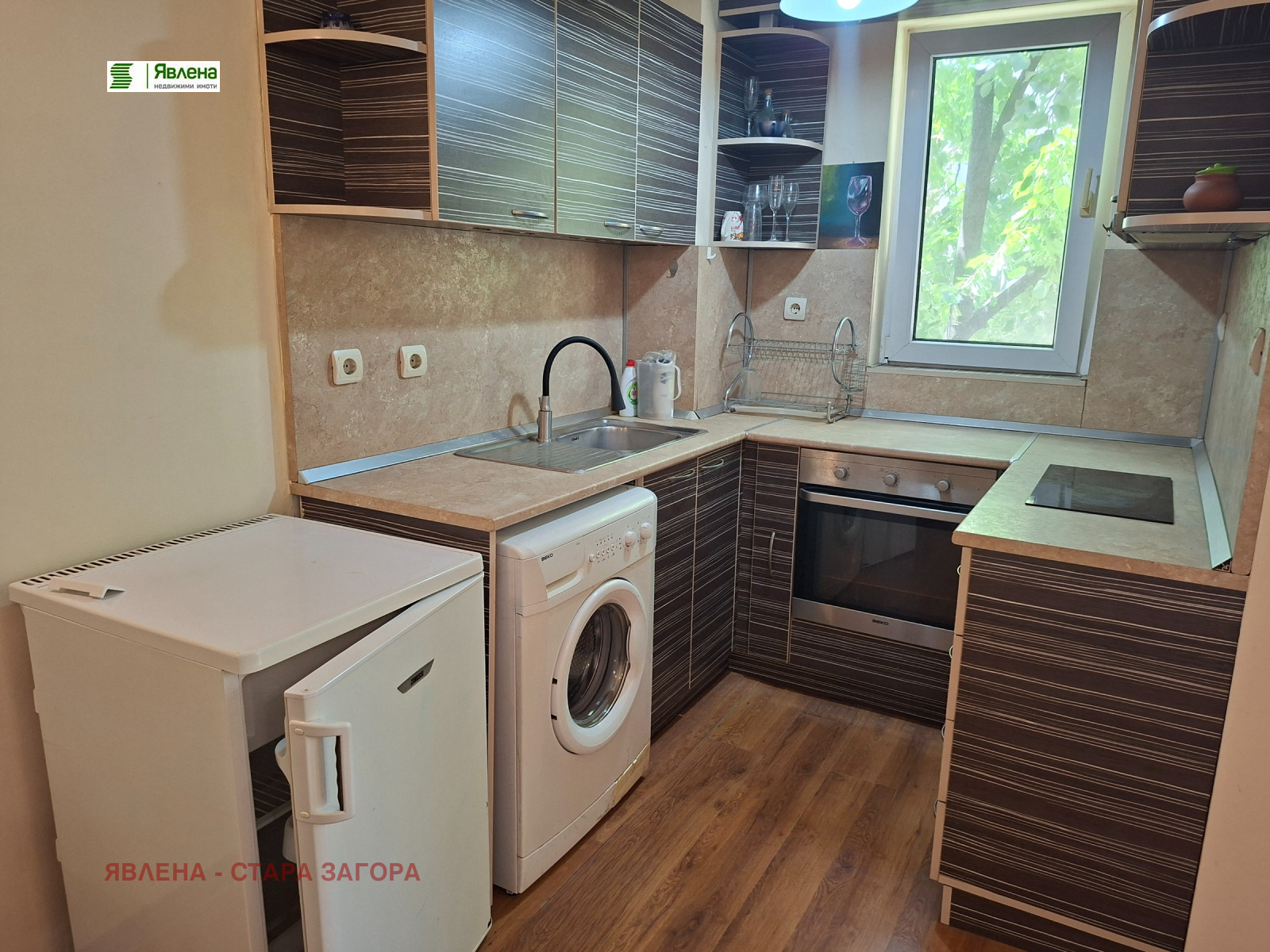 ���� ��� ���� 2-����� | Imot.bg � ����������� 6