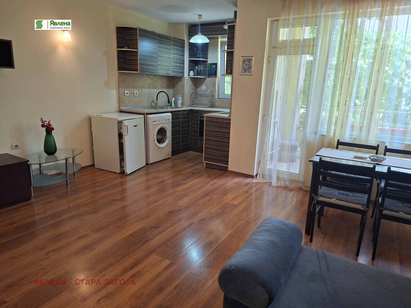 ���� ��� ���� 2-����� | Imot.bg � ����������� 1