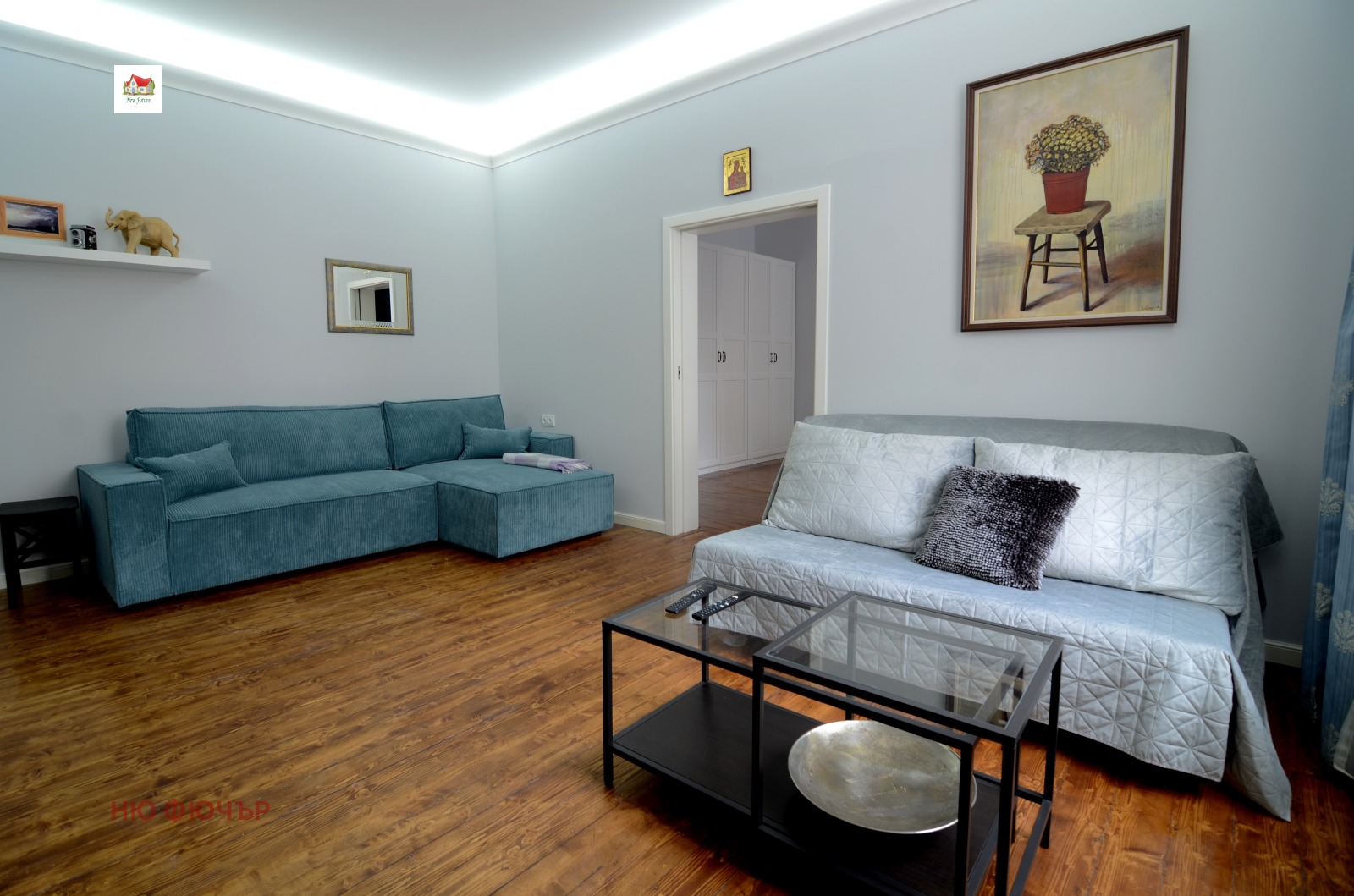 ���� ��� ���� 2-����� | Imot.bg � ����������� 4