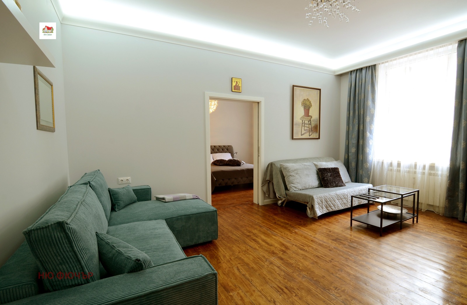 ���� ��� ���� 2-����� | Imot.bg � ����������� 5