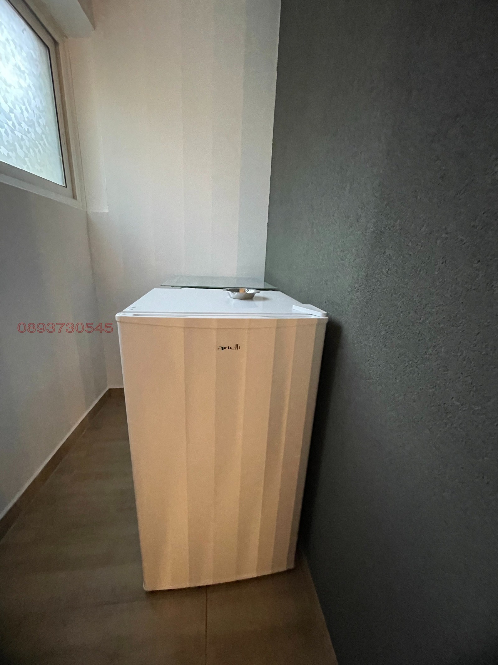 ���� ��� ���� 3-����� | Imot.bg � ����������� 8