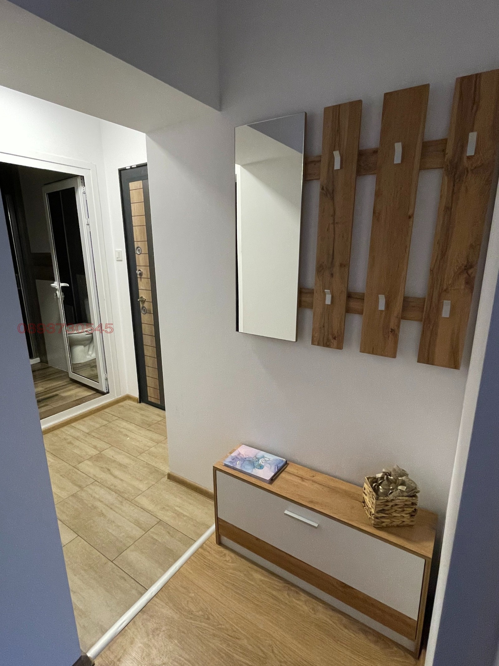 ���� ��� ���� 3-����� | Imot.bg � ����������� 17