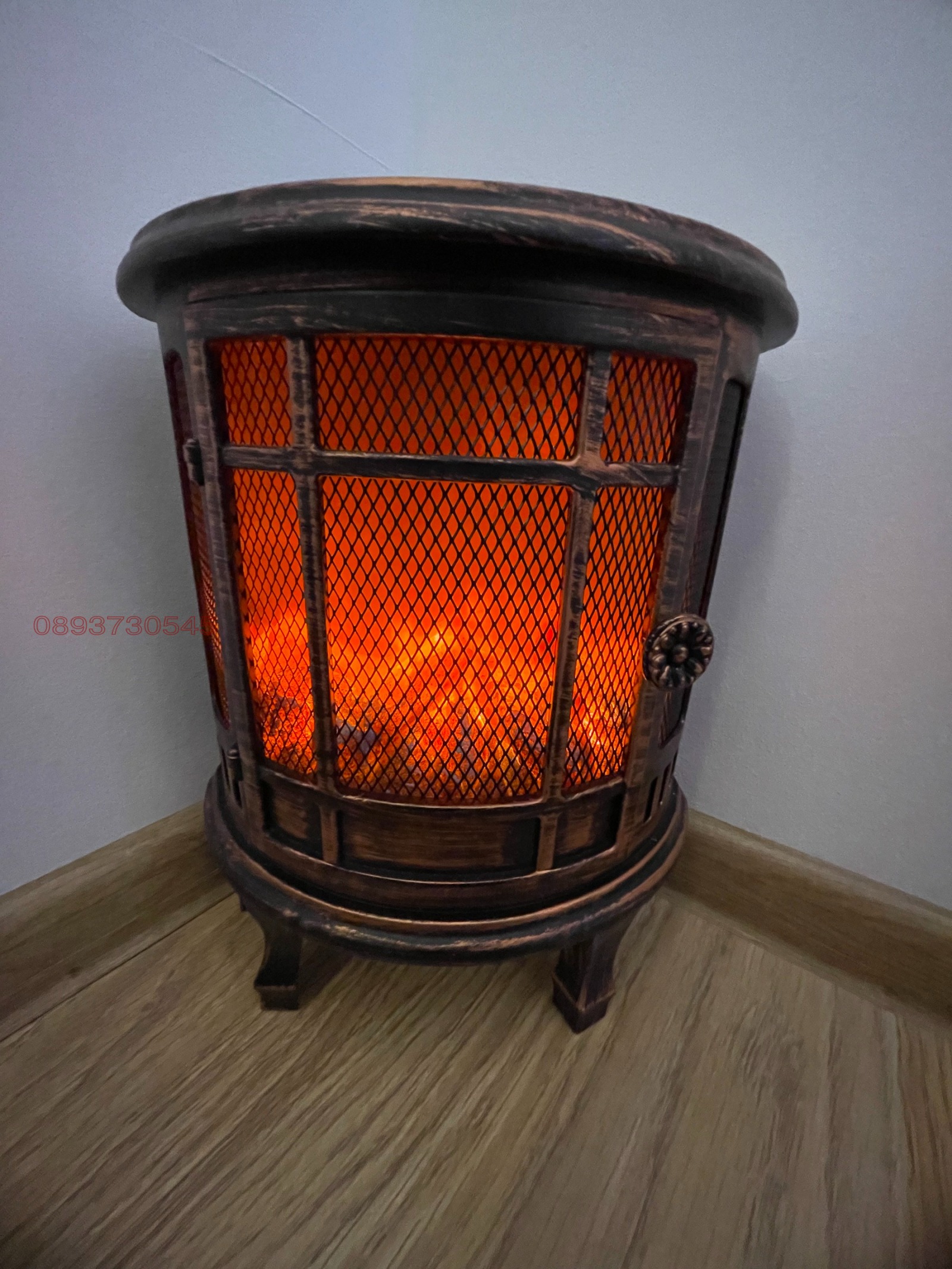 ���� ��� ���� 3-����� | Imot.bg � ����������� 12