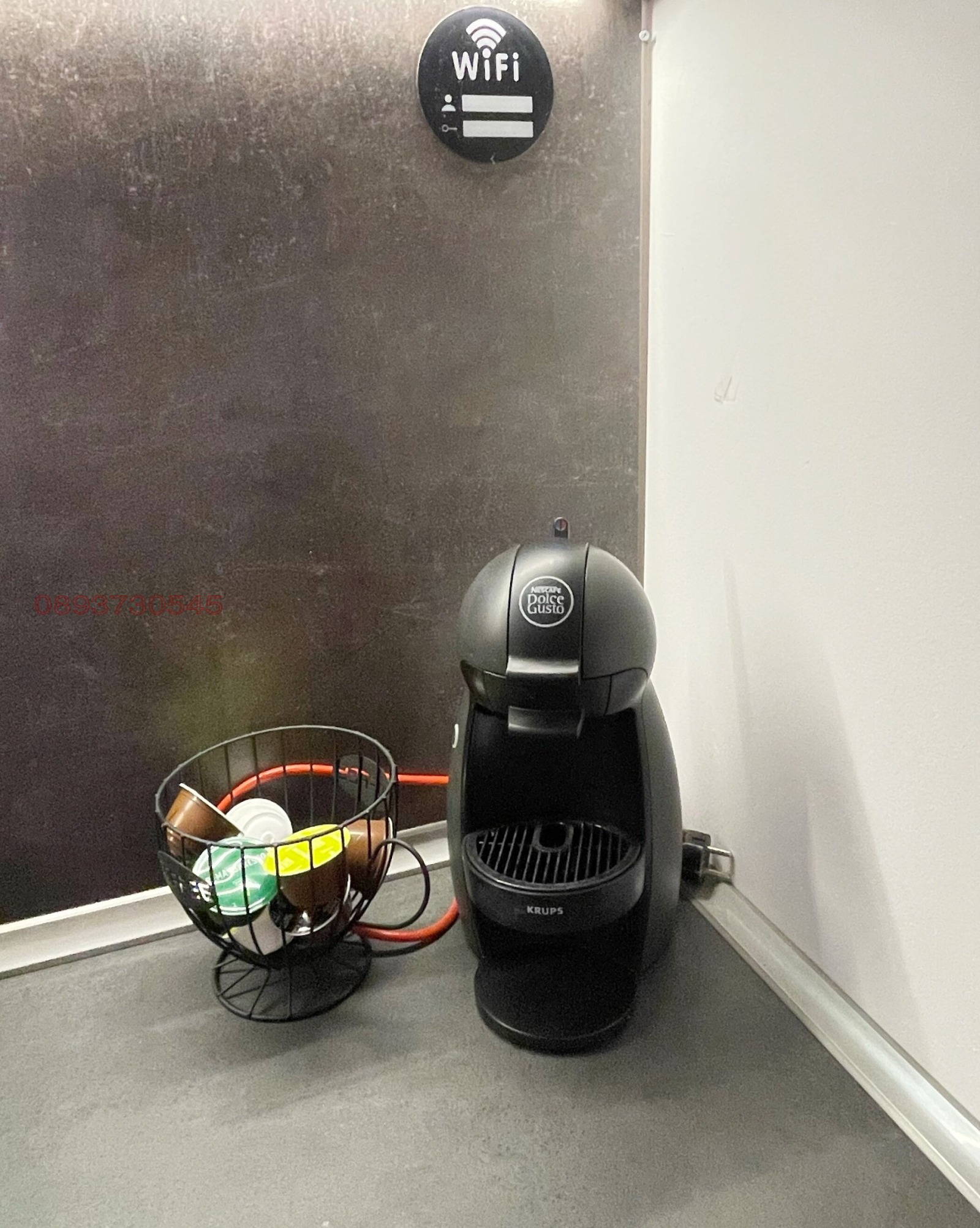 ���� ��� ���� 3-����� | Imot.bg � ����������� 7