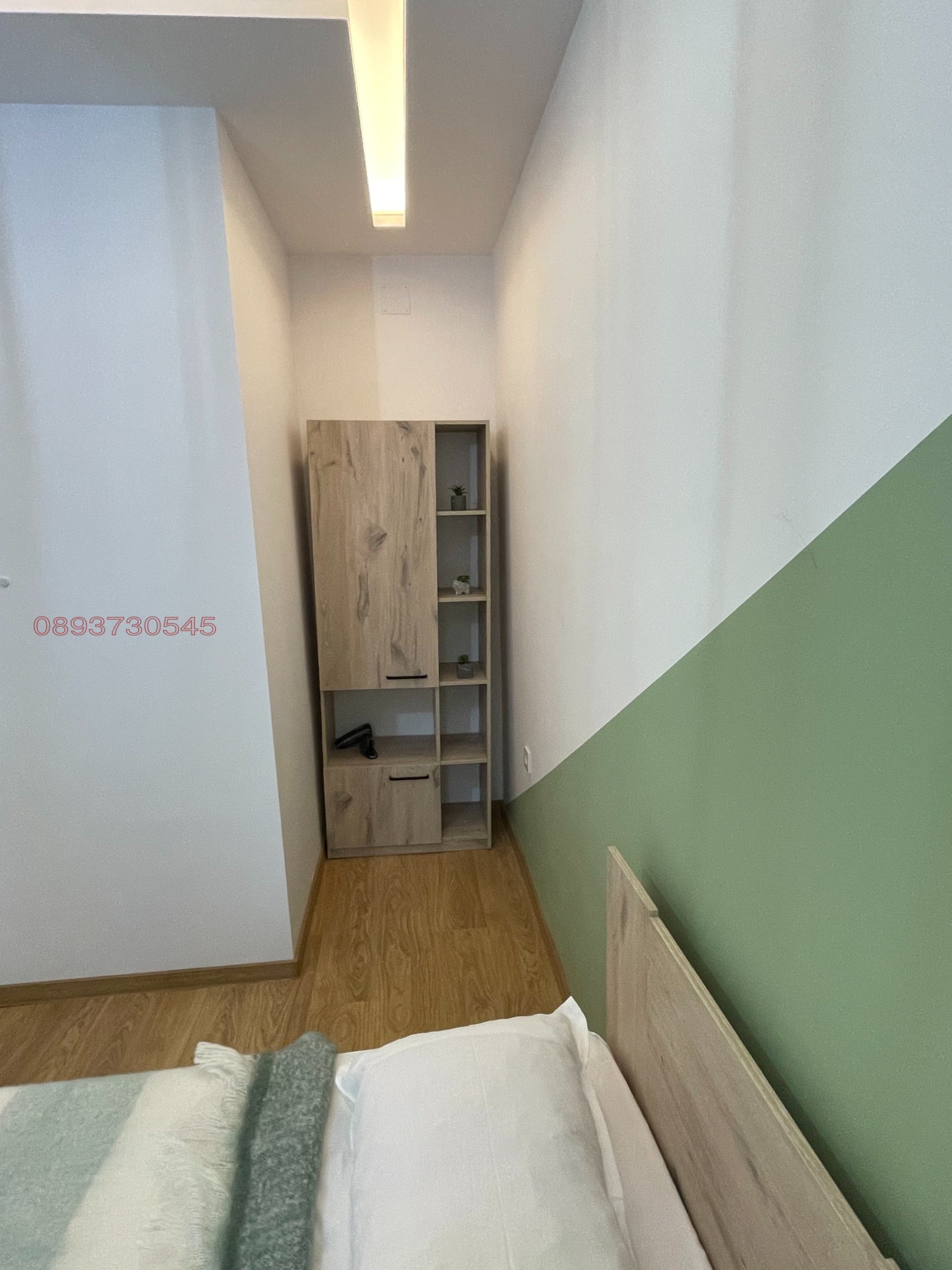 ���� ��� ���� 3-����� | Imot.bg � ����������� 16