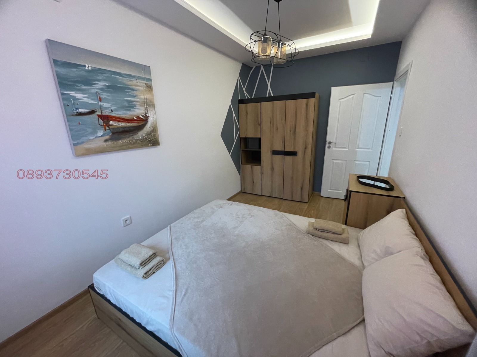 ���� ��� ���� 3-����� | Imot.bg � ����������� 13