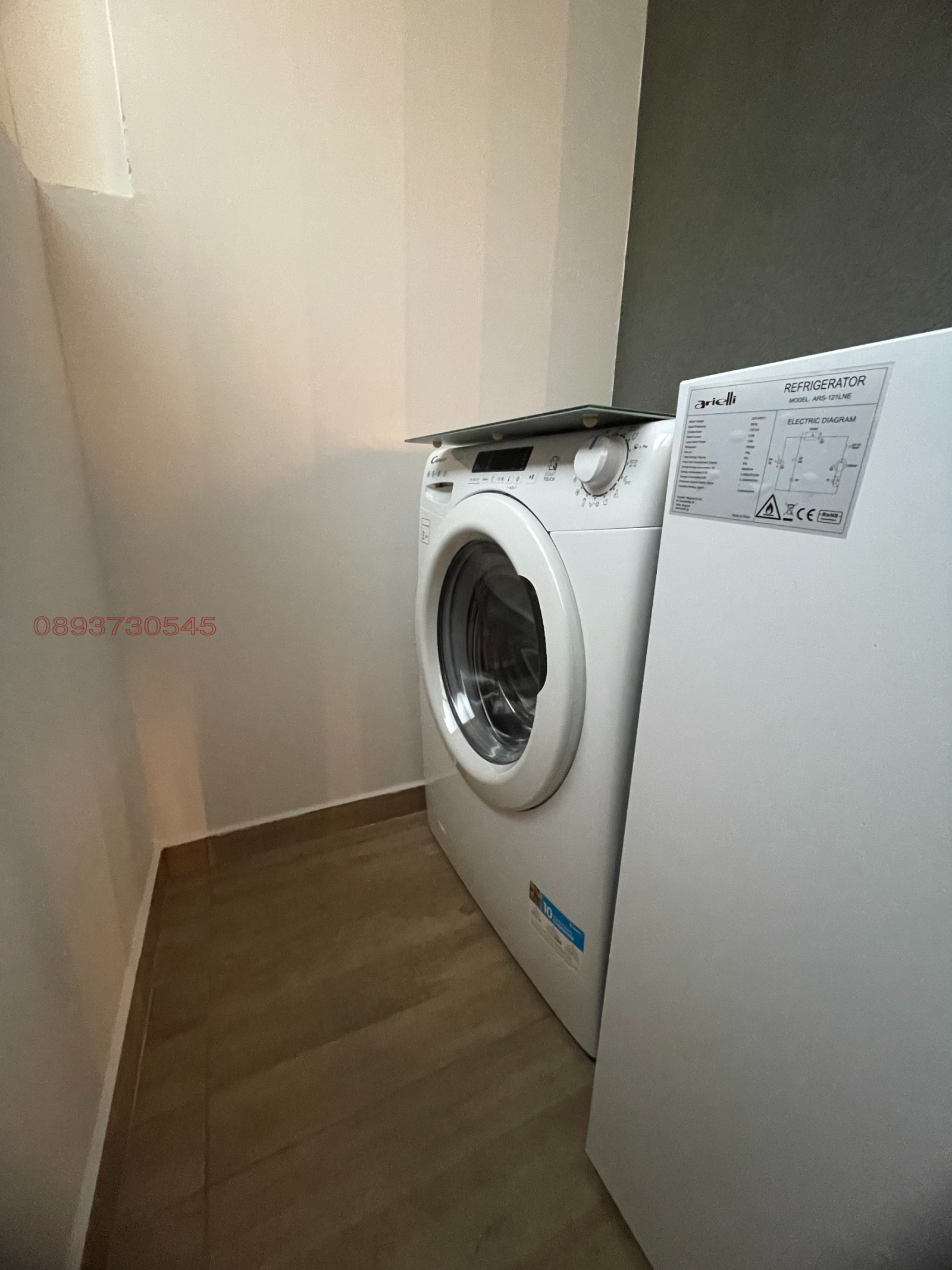 ���� ��� ���� 3-����� | Imot.bg � ����������� 9