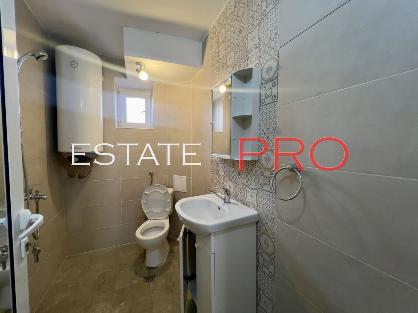 ���� ��� ���� 3-����� | Imot.bg � ����������� 6