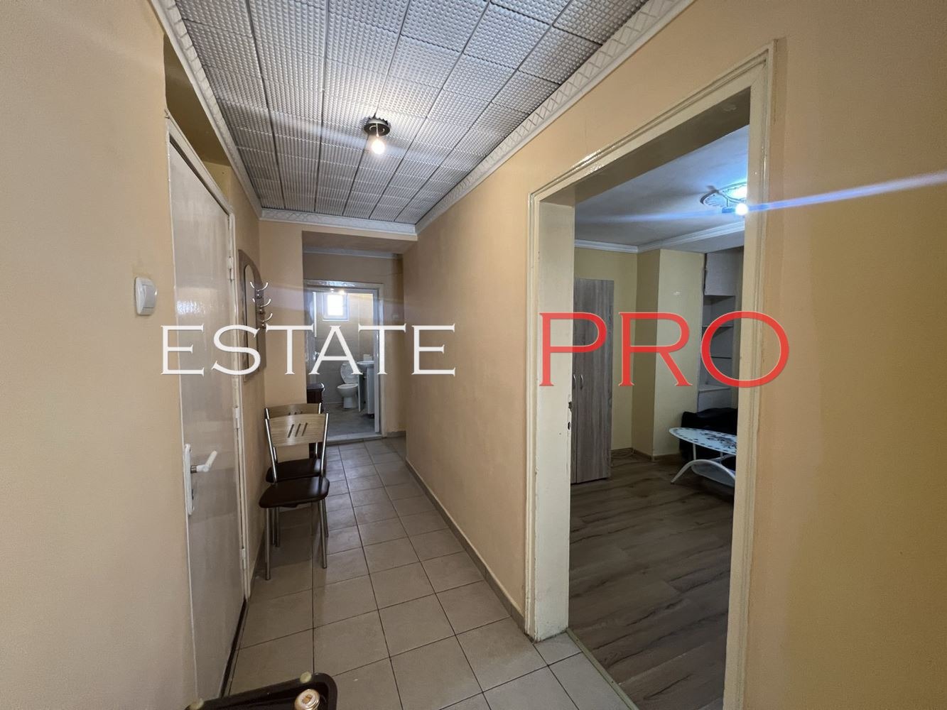 ���� ��� ���� 3-����� | Imot.bg � ����������� 7