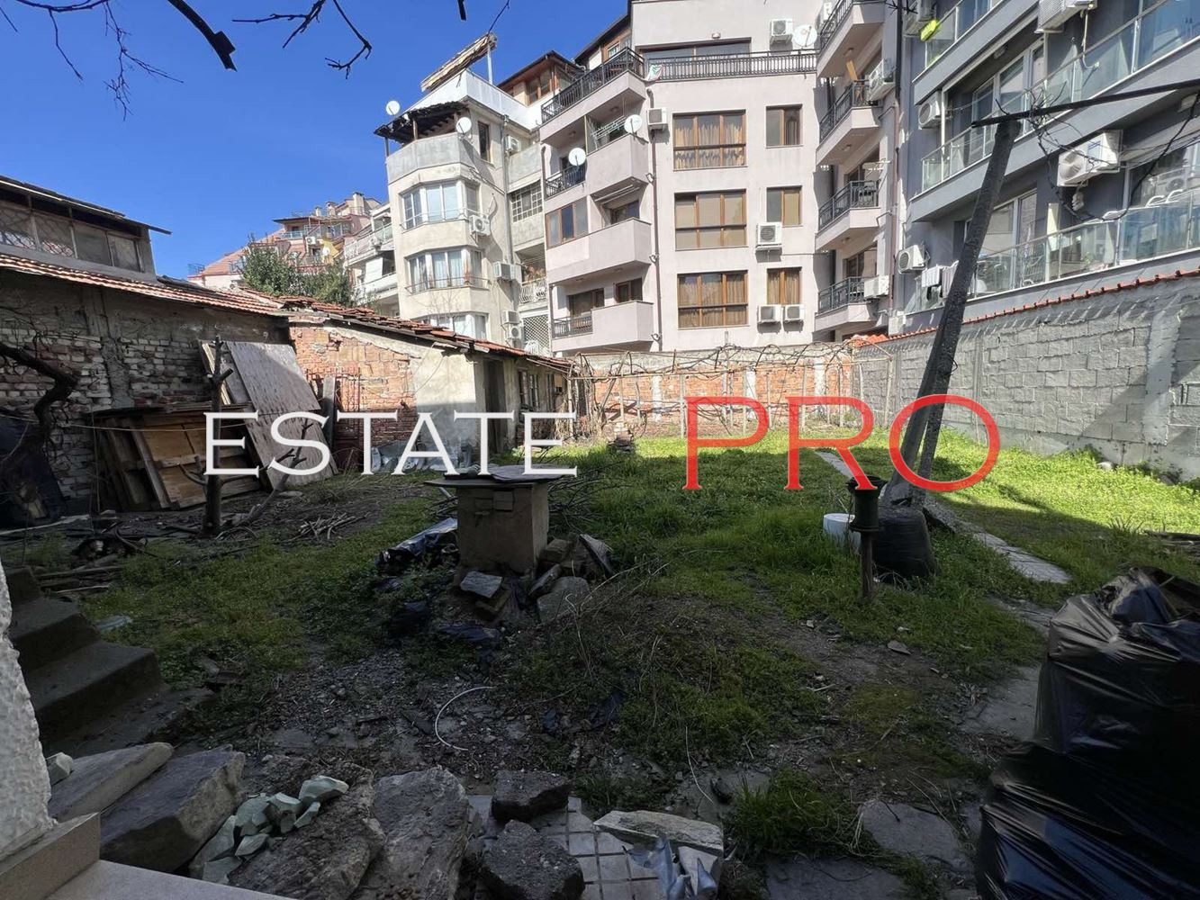 ���� ��� ���� 3-����� | Imot.bg � ����������� 8