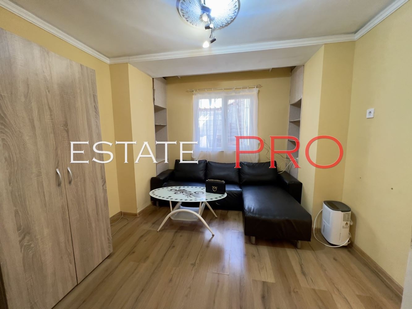 ���� ��� ���� 3-����� | Imot.bg � ����������� 1