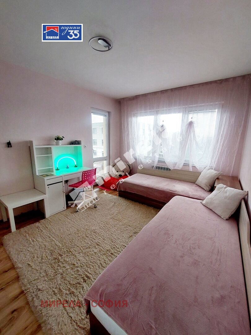 ���� ��� ���� 3-����� | Imot.bg � ����������� 10