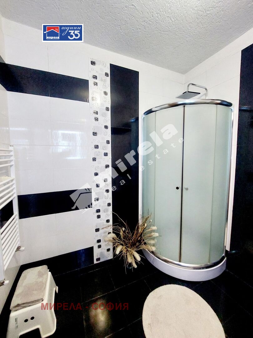 ���� ��� ���� 3-����� | Imot.bg � ����������� 14