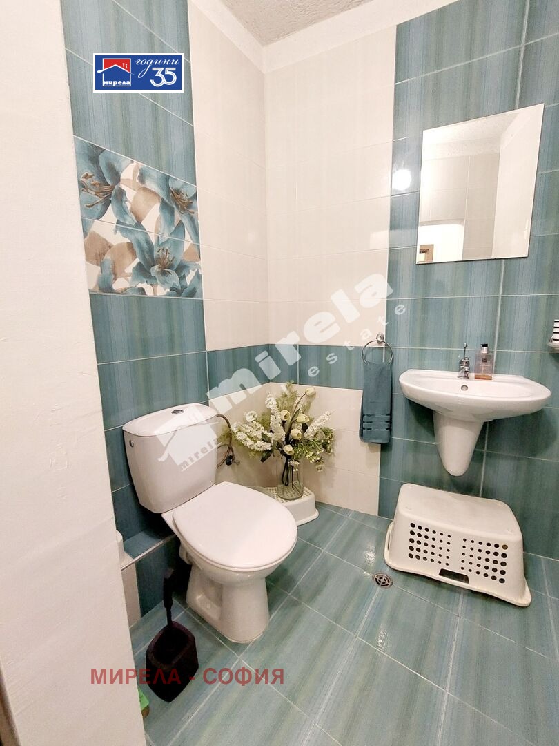 ���� ��� ���� 3-����� | Imot.bg � ����������� 16