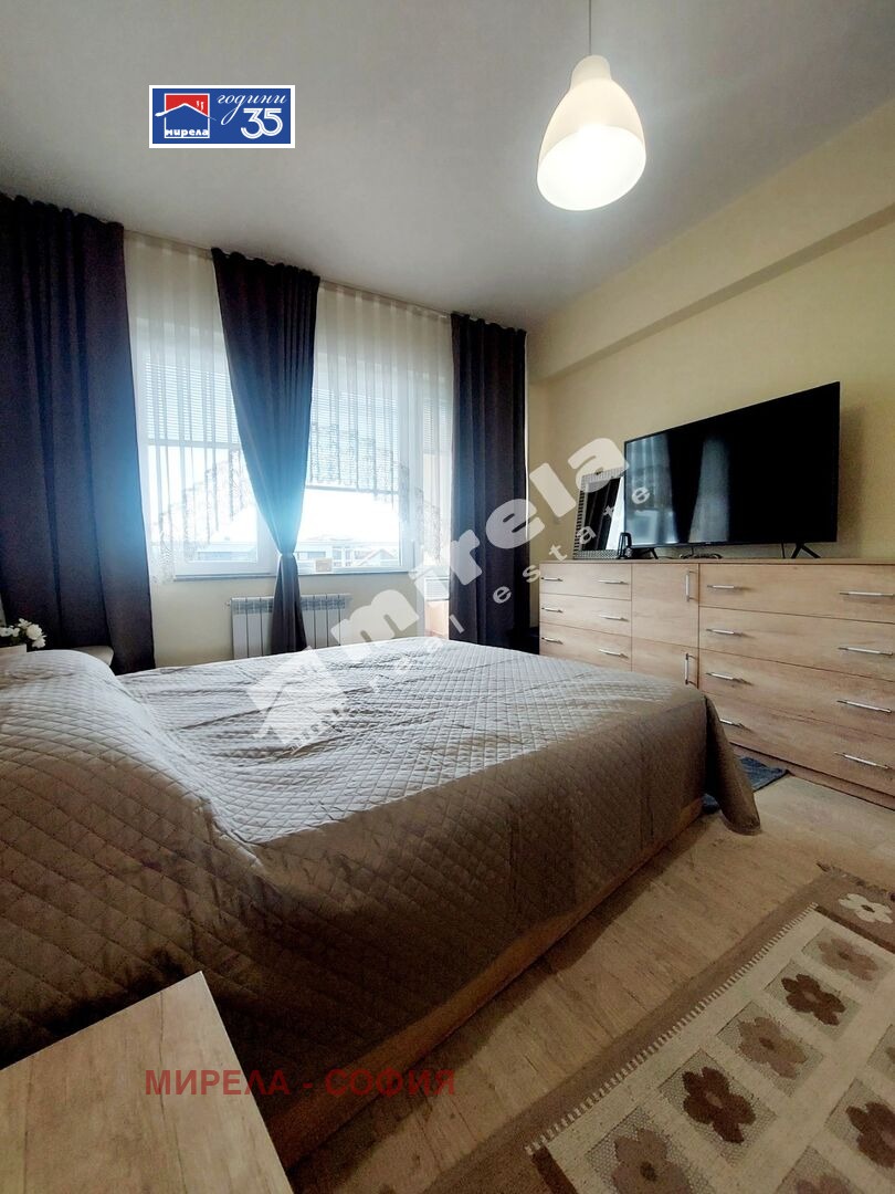 ���� ��� ���� 3-����� | Imot.bg � ����������� 9