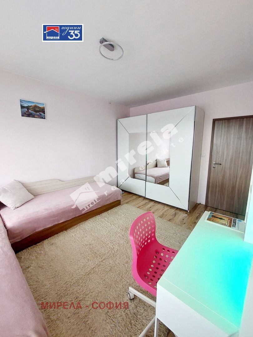 ���� ��� ���� 3-����� | Imot.bg � ����������� 11