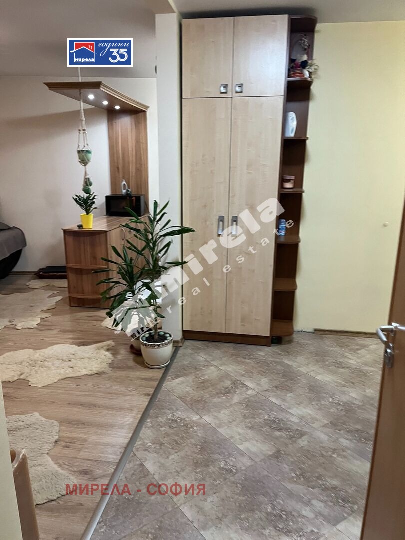 ���� ��� ���� 3-����� | Imot.bg � ����������� 7