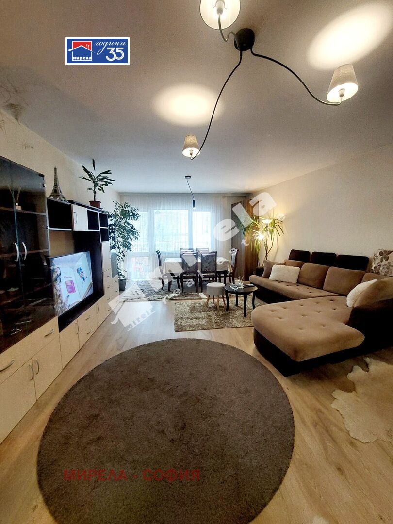 ���� ��� ���� 3-����� | Imot.bg � ����������� 1