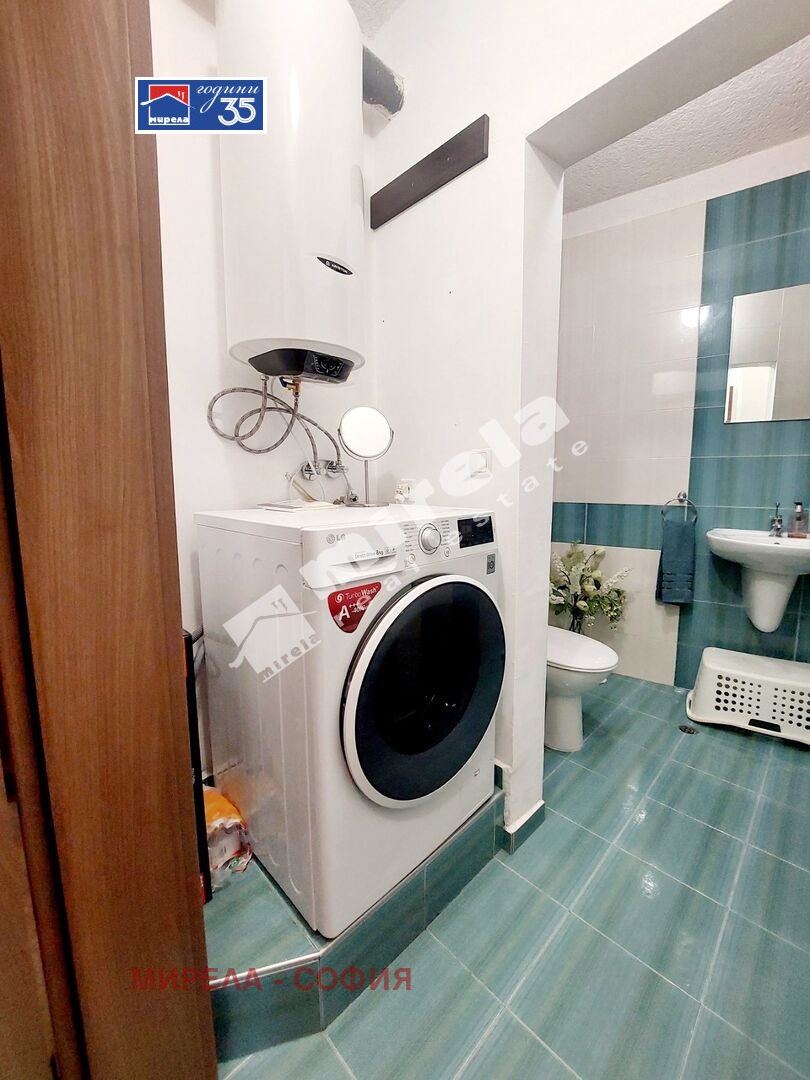 ���� ��� ���� 3-����� | Imot.bg � ����������� 15