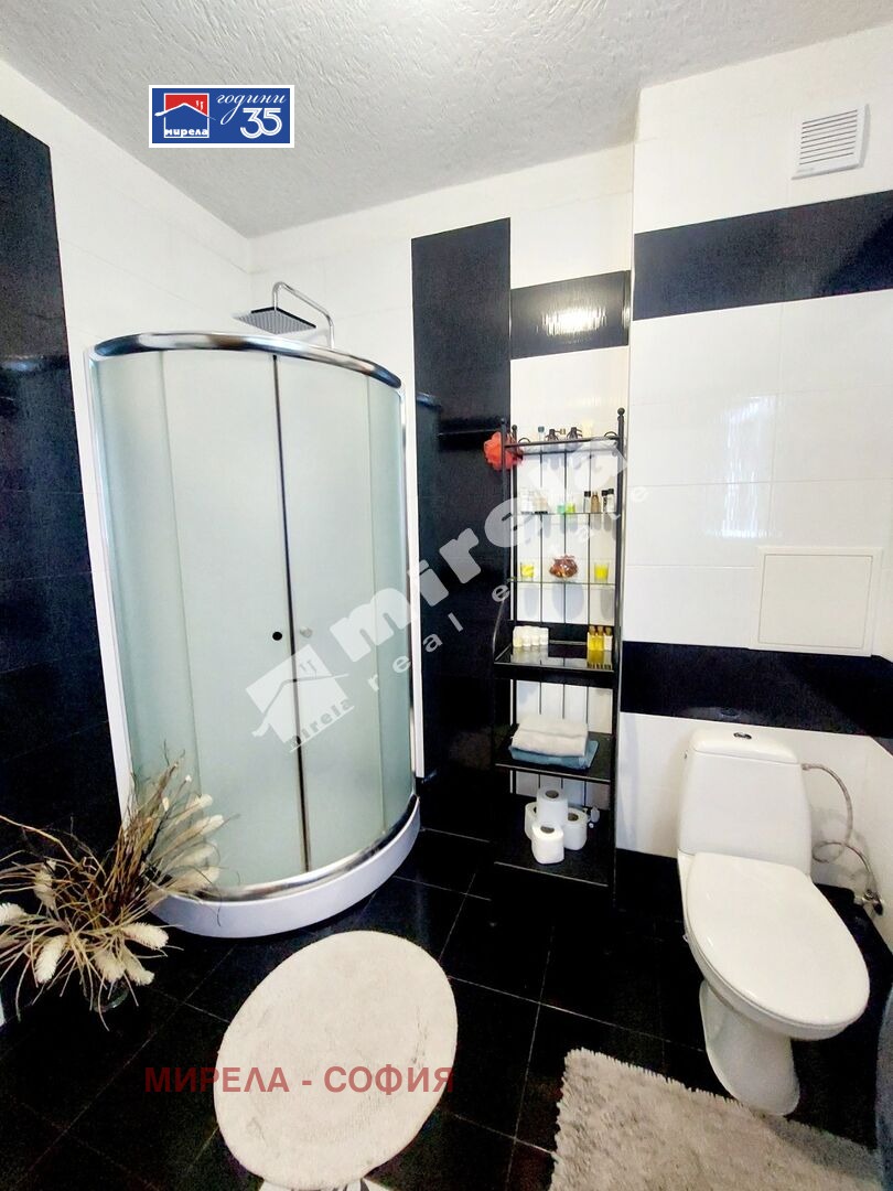 ���� ��� ���� 3-����� | Imot.bg � ����������� 13