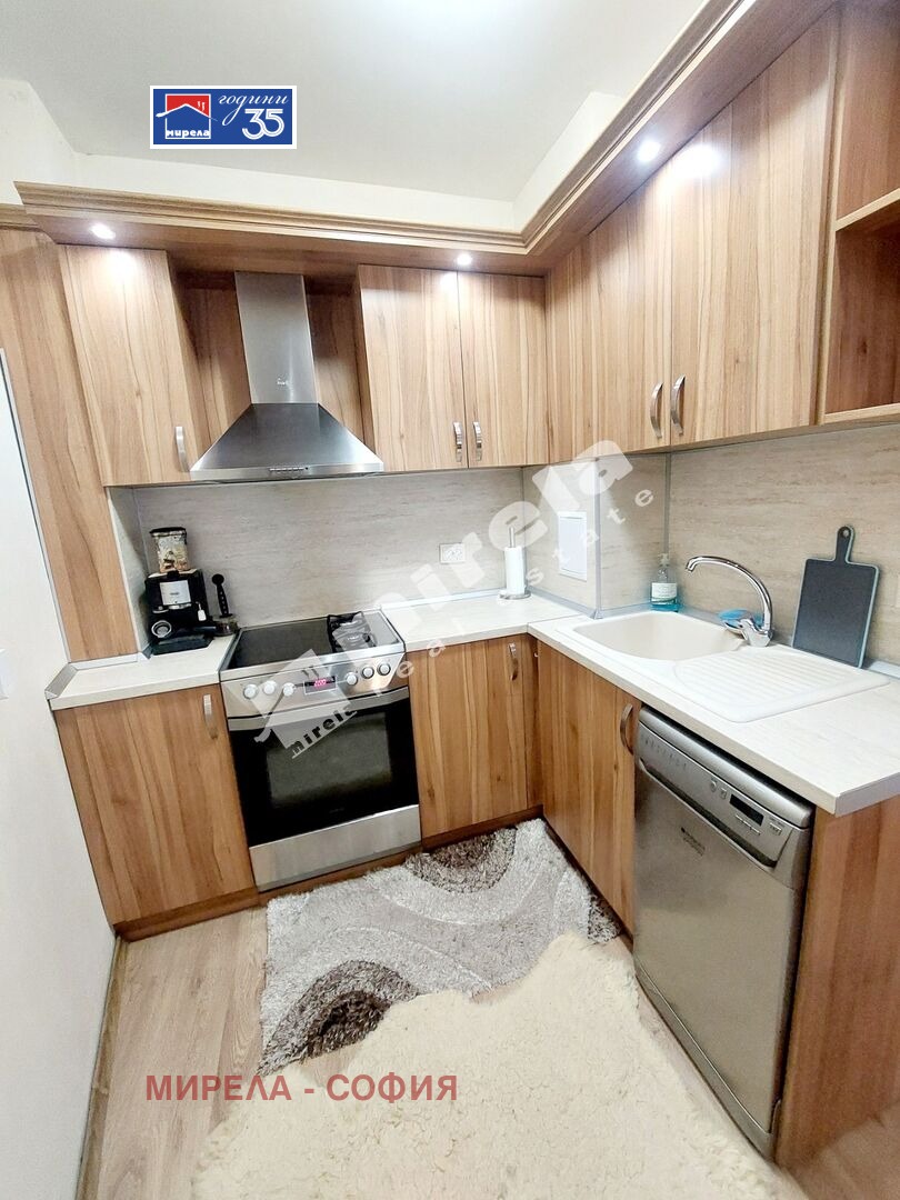 ���� ��� ���� 3-����� | Imot.bg � ����������� 5