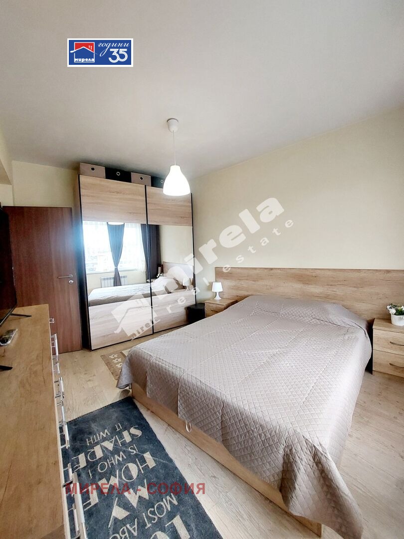 ���� ��� ���� 3-����� | Imot.bg � ����������� 8