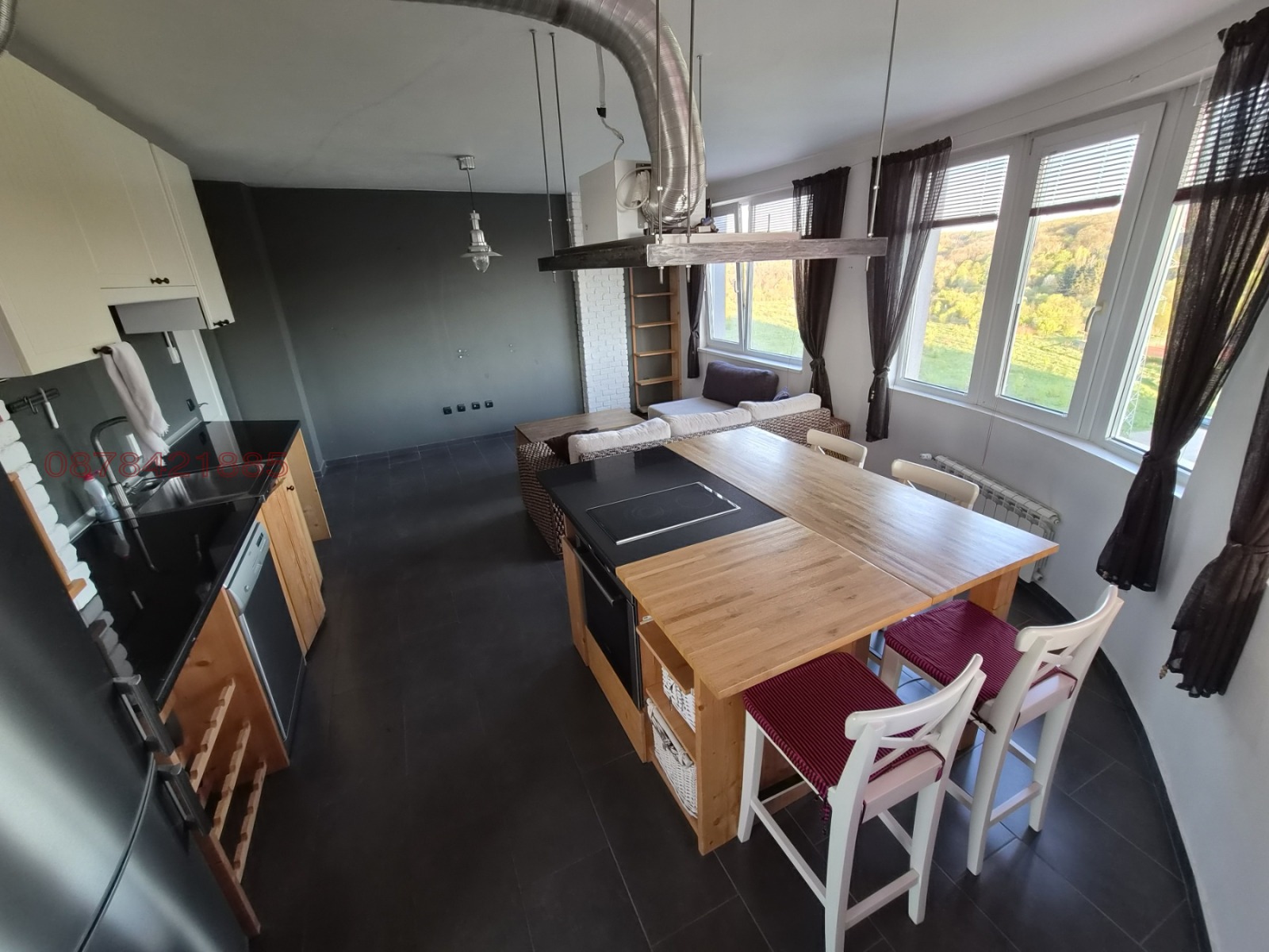 ���� ��� ���� 3-����� | Imot.bg � ����������� 2