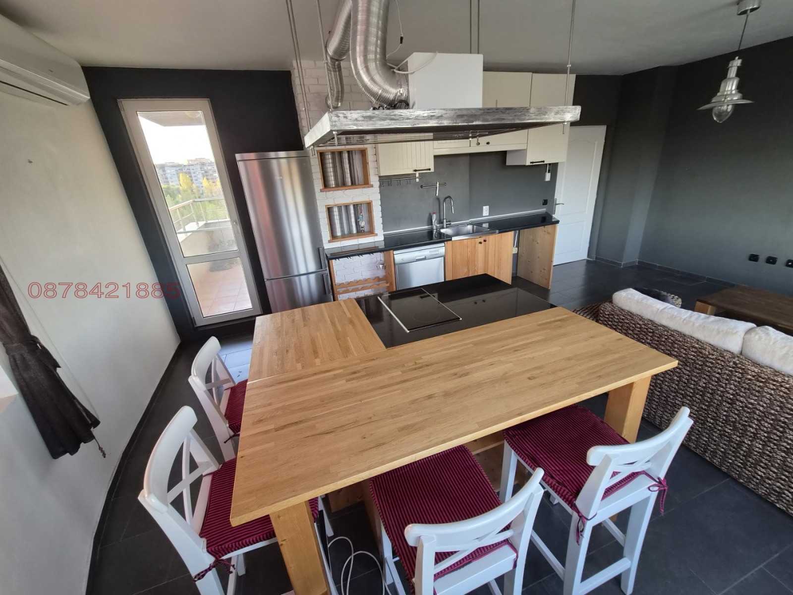 ���� ��� ���� 3-����� | Imot.bg � ����������� 3