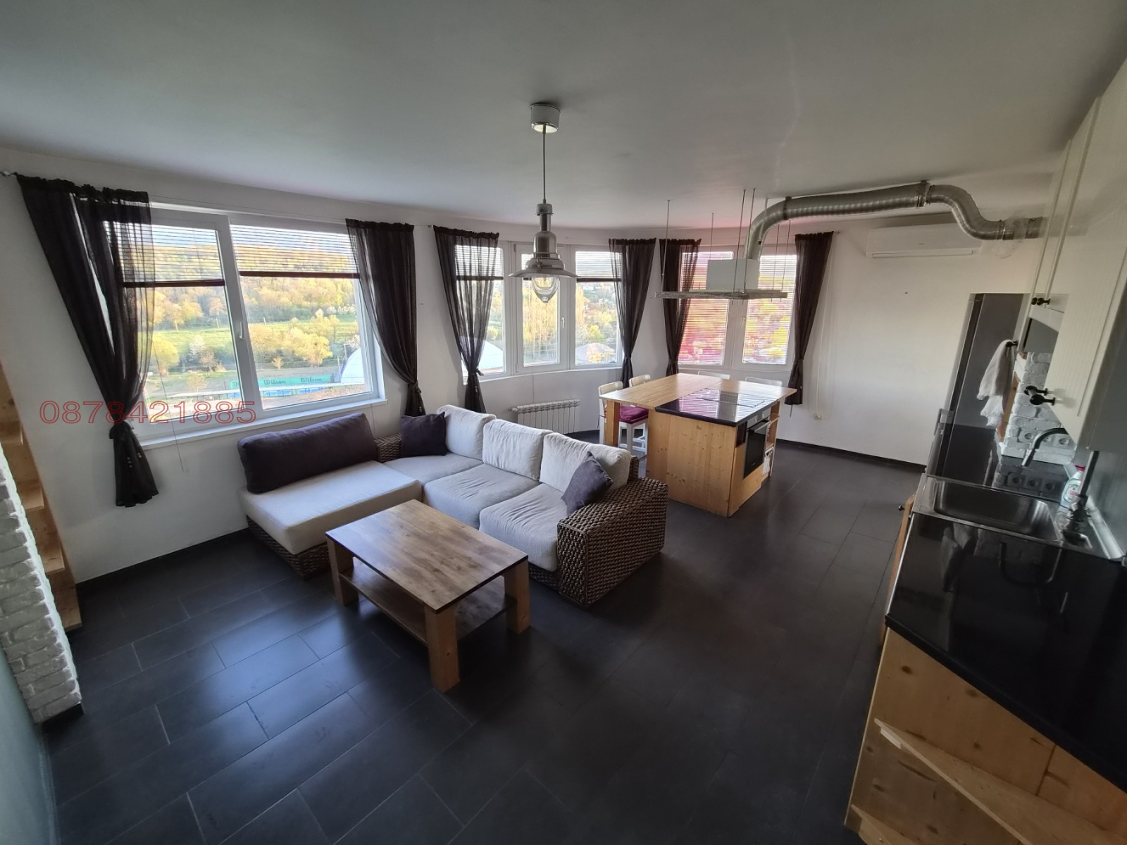 ���� ��� ���� 3-����� | Imot.bg � ����������� 1