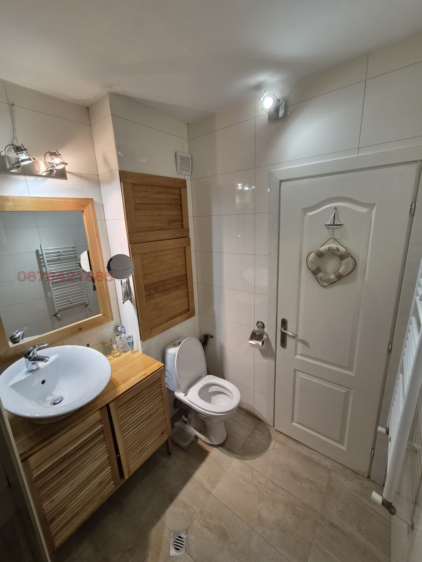 ���� ��� ���� 3-����� | Imot.bg � ����������� 10