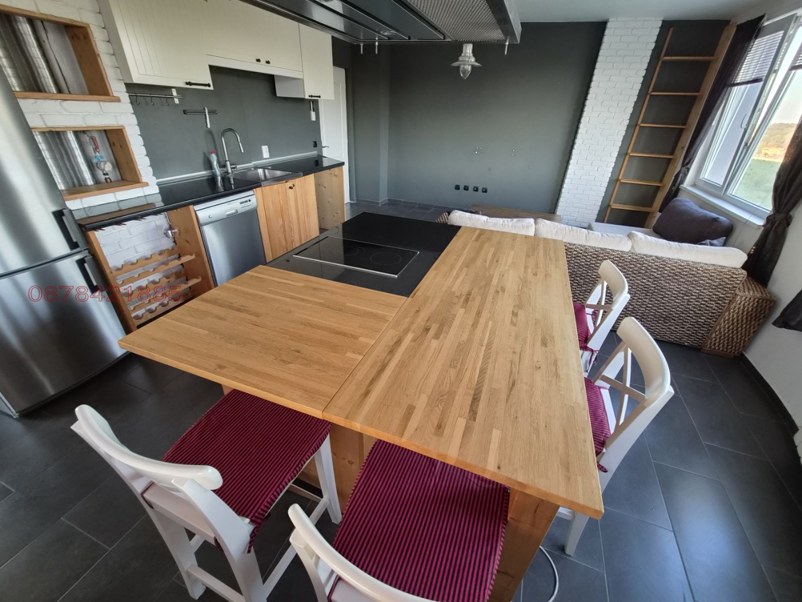 ���� ��� ���� 3-����� | Imot.bg � ����������� 4