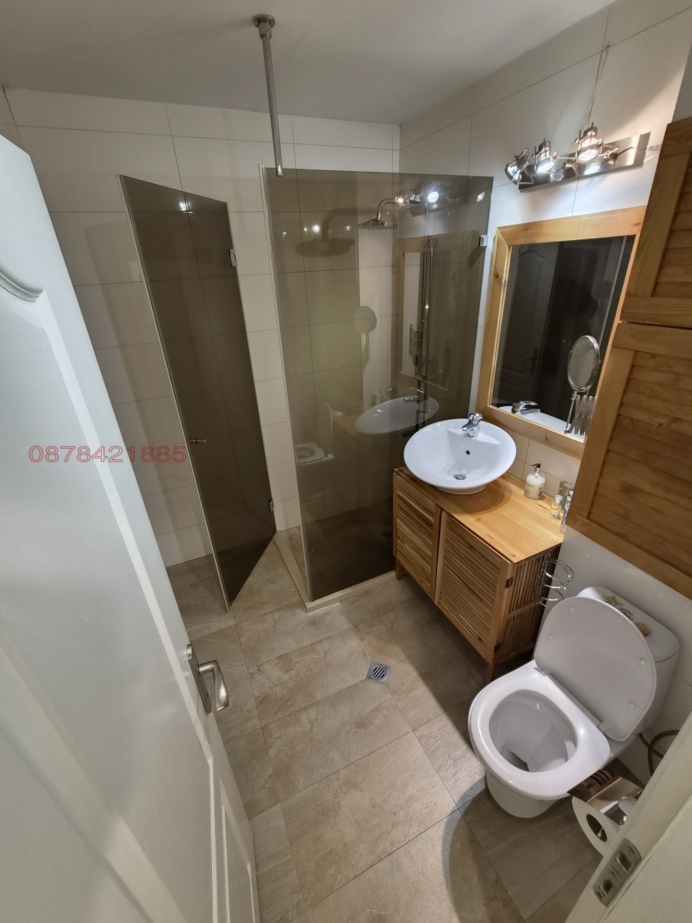 ���� ��� ���� 3-����� | Imot.bg � ����������� 9