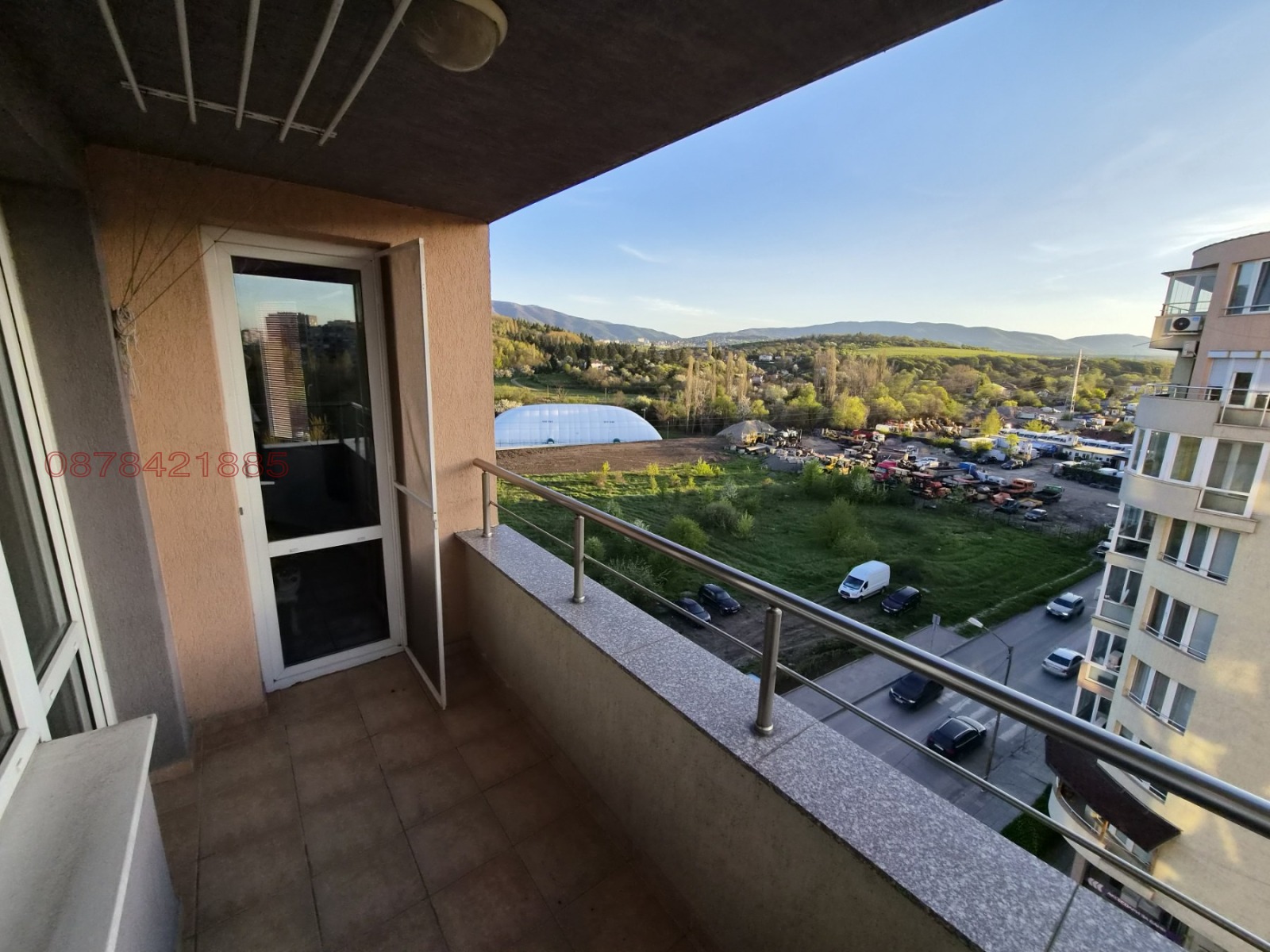 ���� ��� ���� 3-����� | Imot.bg � ����������� 14