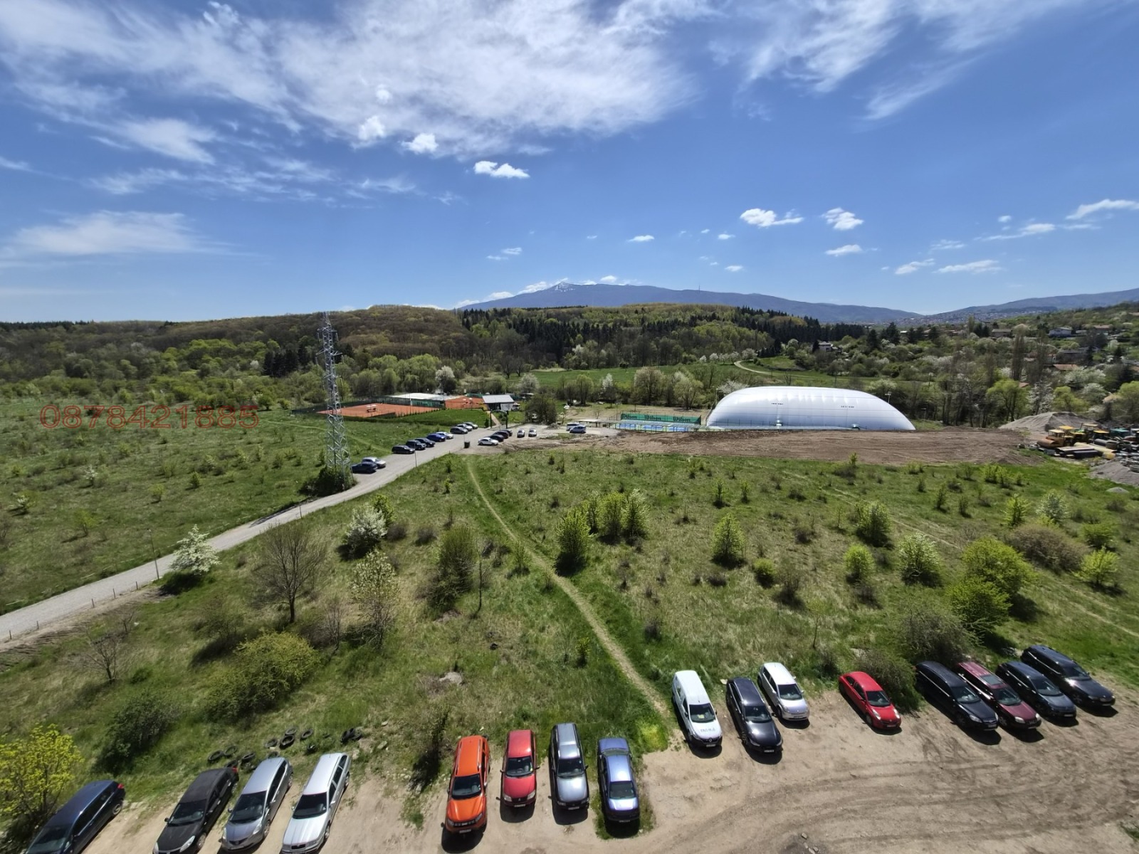 ���� ��� ���� 3-����� | Imot.bg � ����������� 5