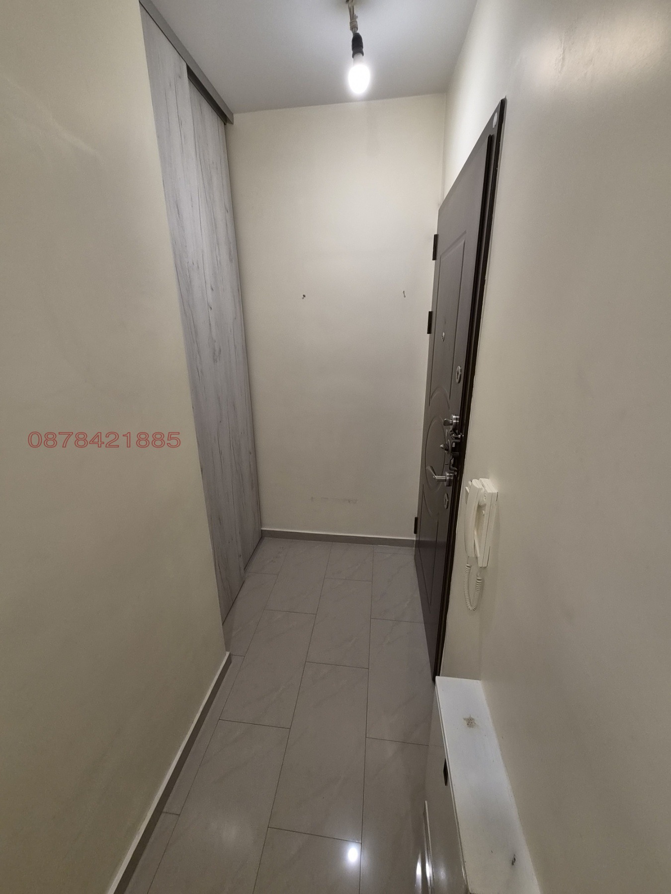 ���� ��� ���� 3-����� | Imot.bg � ����������� 12