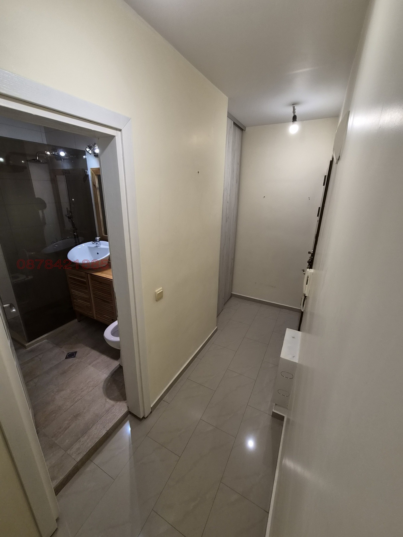 ���� ��� ���� 3-����� | Imot.bg � ����������� 13