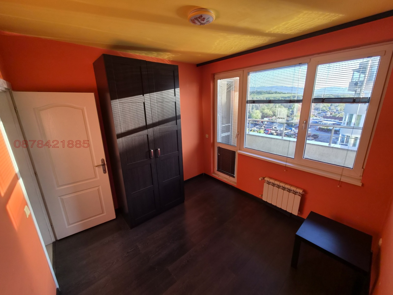 ���� ��� ���� 3-����� | Imot.bg � ����������� 8