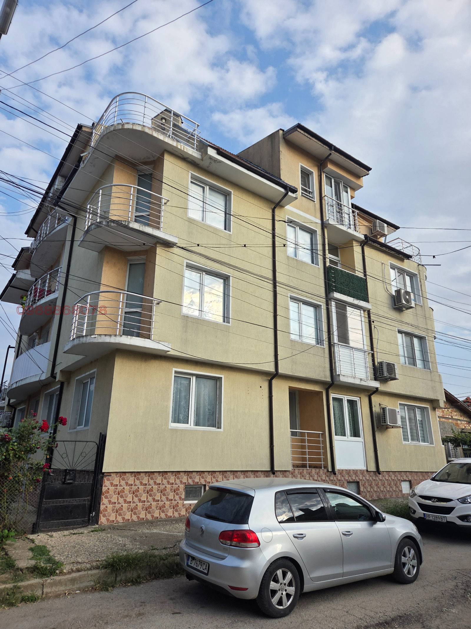���� ��� ���� 3-����� | Imot.bg � ����������� 14