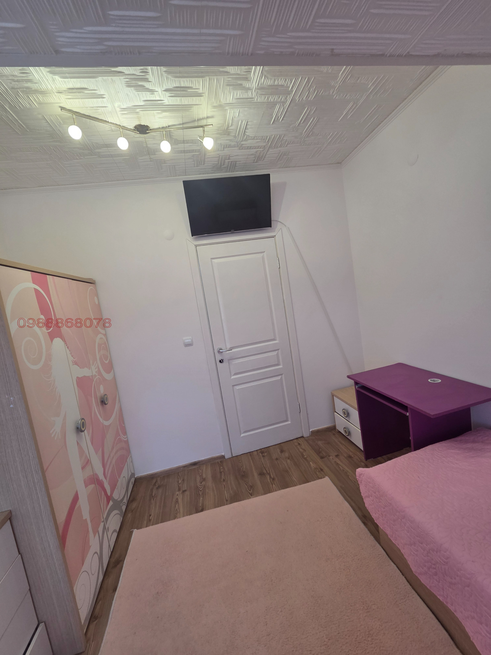 ���� ��� ���� 3-����� | Imot.bg � ����������� 6