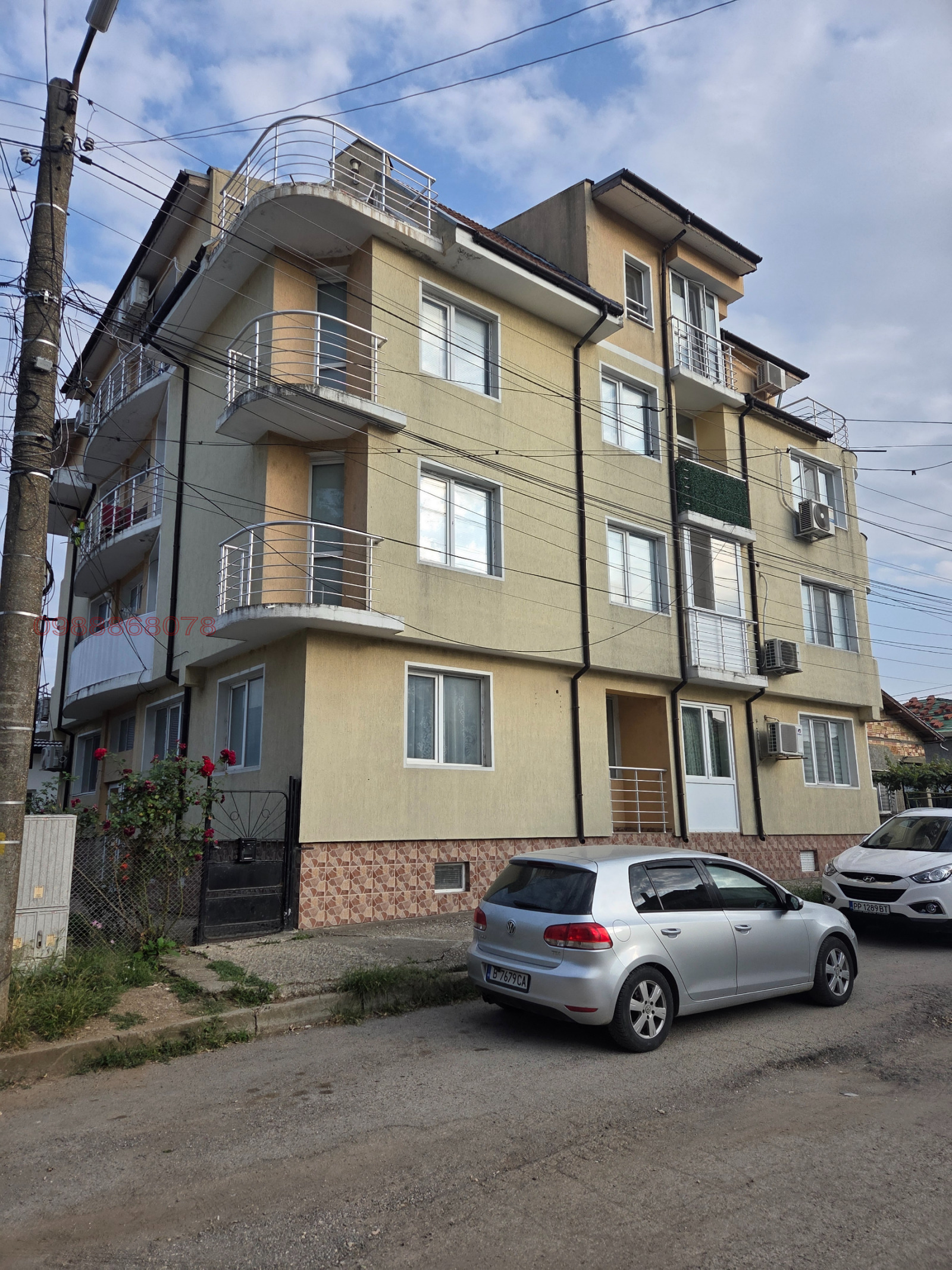 ���� ��� ���� 3-����� | Imot.bg � ����������� 1
